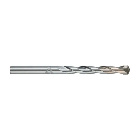 Milwaukee – Udarna burgija za beton, vidija, 11 x 85/150 mm, 1 kom – 4932363646