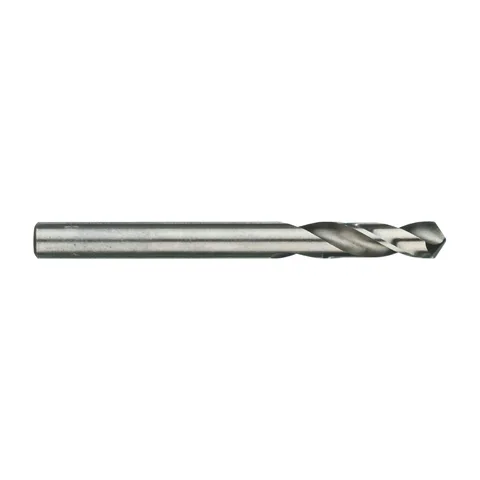 Burgija Milwaukee HSS-G, 10 kom
