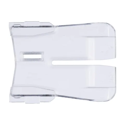 Bosch – Zaštita od kidanja materijala za GST BCE/150 CE, pakovanje od 5 komada – 2601016096