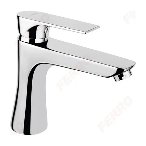 Baterija za lavabo Ferro Algeo Square