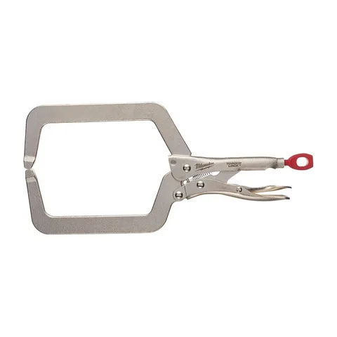 Milwaukee – Grip klešta, 230mm – 4932472257