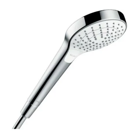 Tuš set Hansgrohe Croma Select S Vario