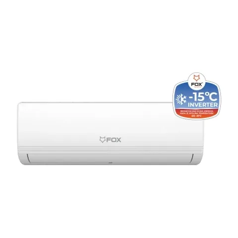Klima uredjaj Fox FAC-12INJP62 Inverter wifi -15