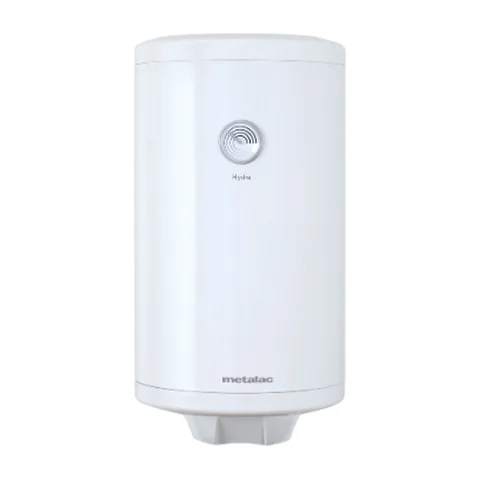 BOJLER 80L VERTIKALNI METALAC MBR EMAJLIRANI