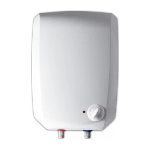 BOJLER 5L METALAC VISOKA MONTAZA
