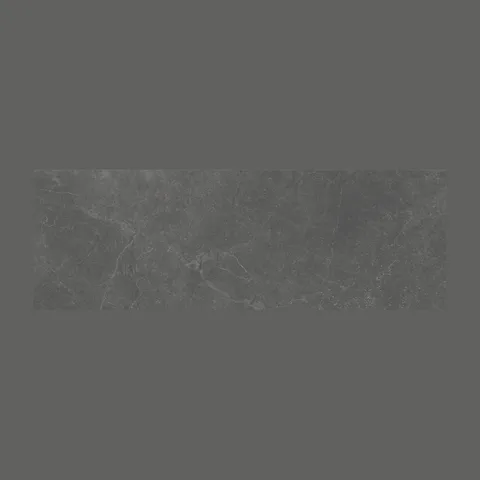 Storm Wall Cloud 25×75 STD 1.31 M2 44.35 m2 0.1 Argenta ceramika