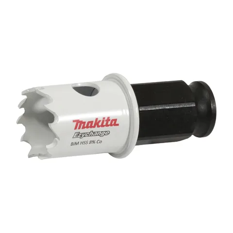 Makita – Krunska testera 22 mm Ezychange BiM – E-20301