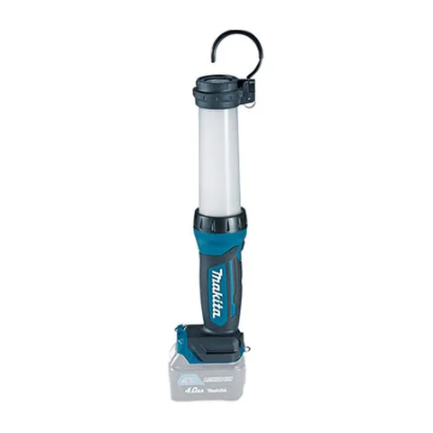 Makita Li-on radna lampa 10.8 V, DEAML104