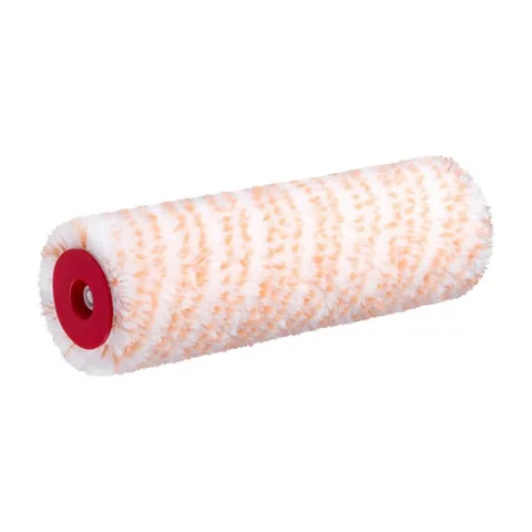Valjak Maxi 23cm FI8 Rezerva