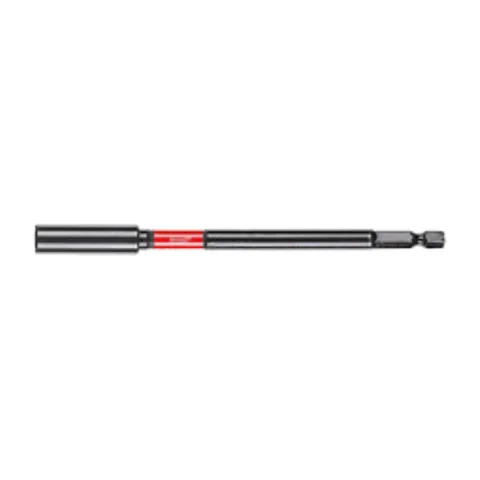 Milwaukee Magnetni držač bita, 1/4″, 152mm, 4932471822