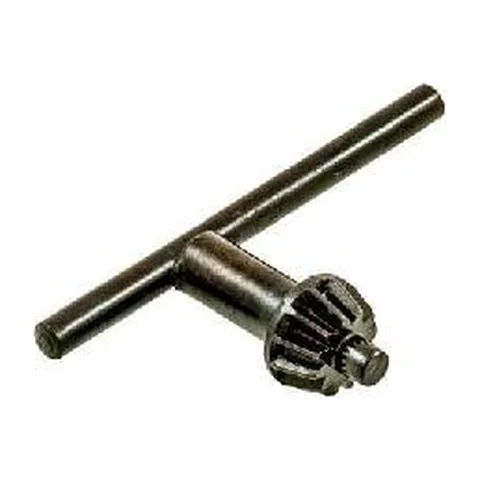 KLJUČ ZA BORFUTER 13MM
