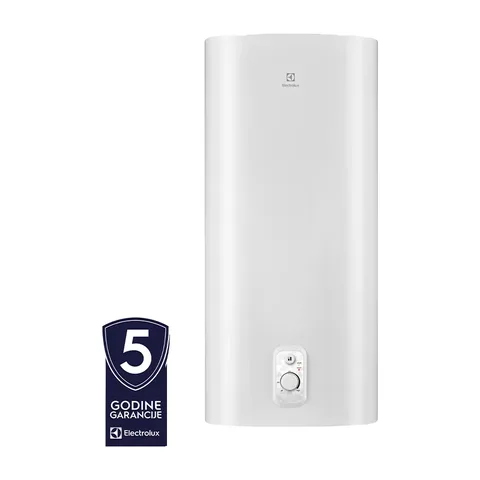 BOJLER 80L ELECTROLUX EWH AZR WIFI EEC 32421517