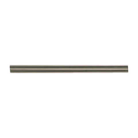 Milwaukee – Sečivo za rende, 82 mm – 4932273484