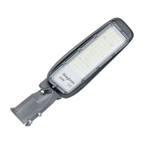 Led Ulicna Svetiljka BRY ST85 50W 6000K BT42-95032