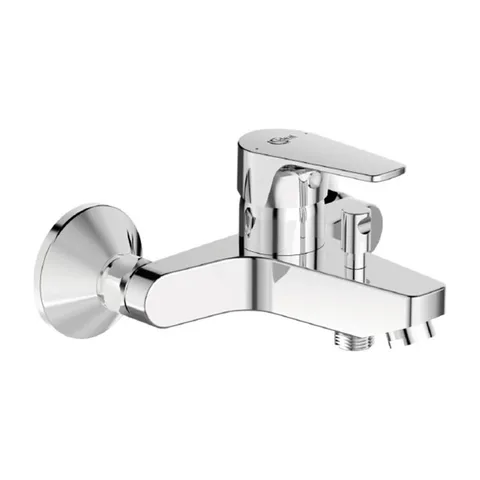 BATERIJA ZA KADU – IDEAL STANDARD ESLA BC229AA