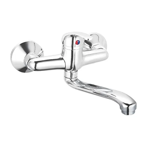 baterija DRINA lavabo zidna