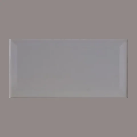 Zidna pločica Vilar Albaro Metro, 1 m²