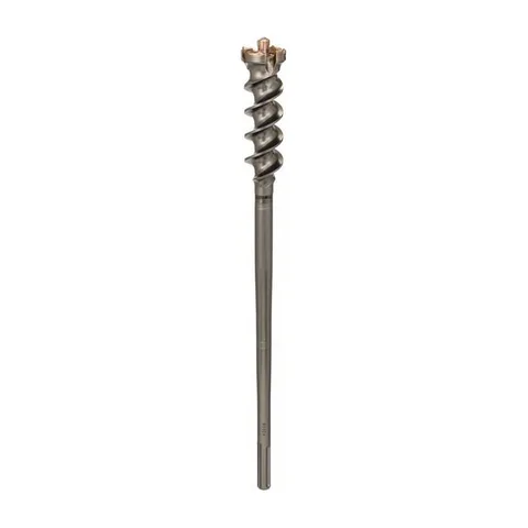 Bosch probojna burgija SDS-max-9 Break Through 1618596457