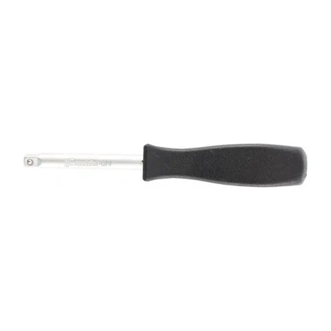 Odvijac 1/4″ 150mm MTX 139209