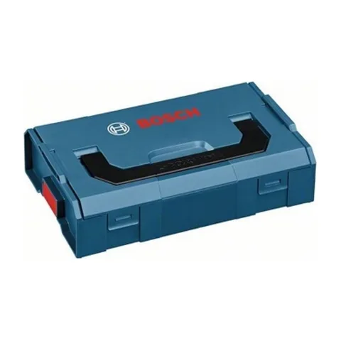 Bosch Kutija za mali asortiman L-BOXX Mini, 1600A007SF