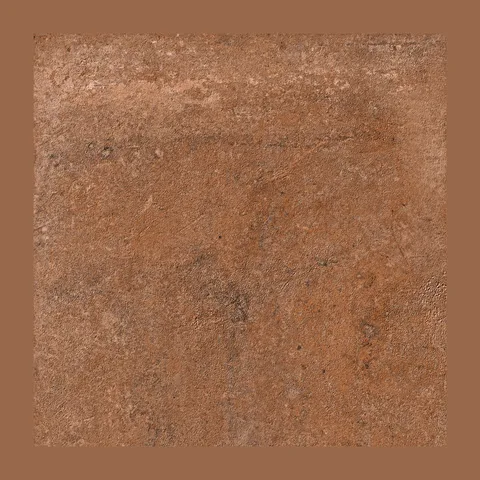 Italica Terra Bruciata Rett 60×60