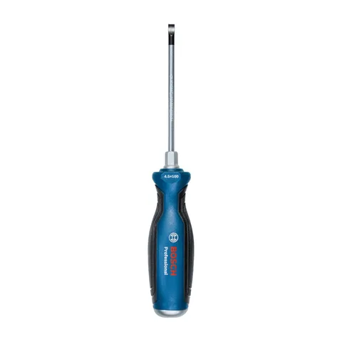 Odvijač torx Bosch Professional
