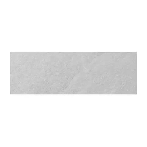 Keon Gris 20x60cm