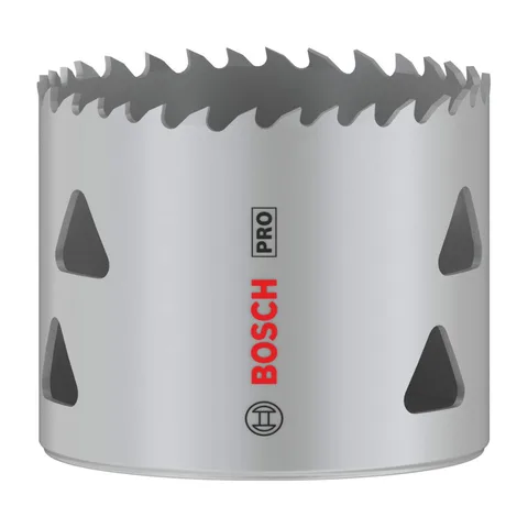 Testera za otvore Bosch PRO Multi Material