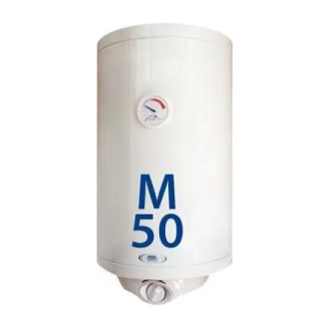 ELIT PROHROM TALAS M 50L KOMBINOVANI