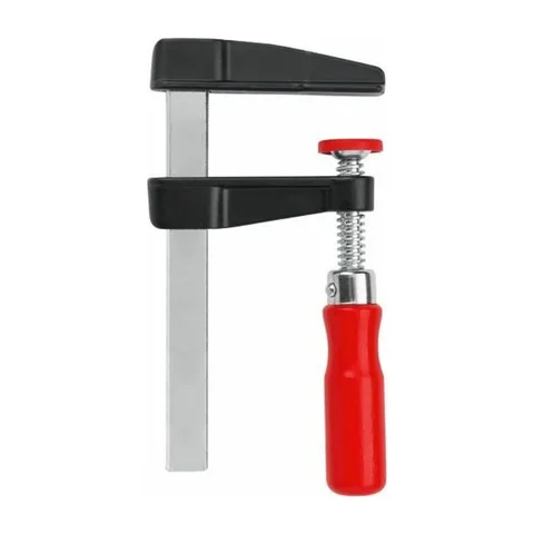 BESSEY – Stolarska stega 100x50mm LM10/5 – BSLM10-50