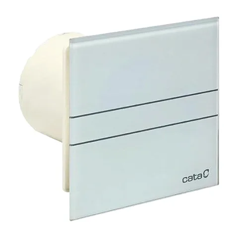 VENTILATOR CATA F120 G