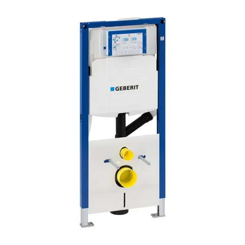 Geberit Duofix ugradni element 111.153.001BASIC