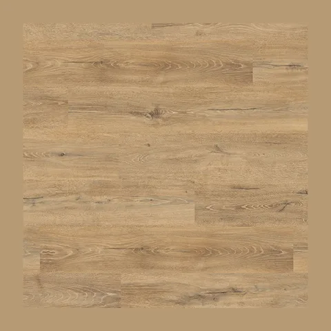 Laminat 12 mm