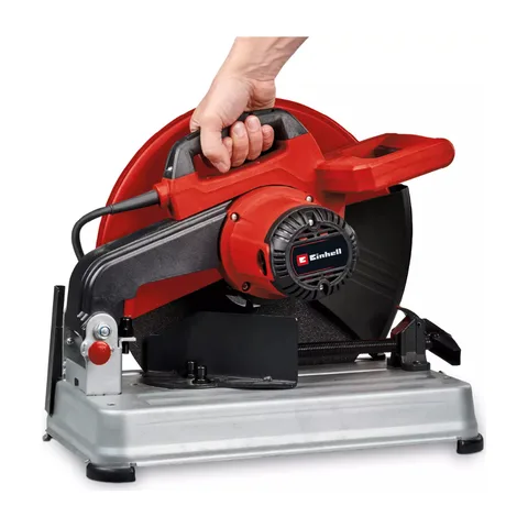 Einhell – Stona testera za metal TC-MC 355/1 – 4503139