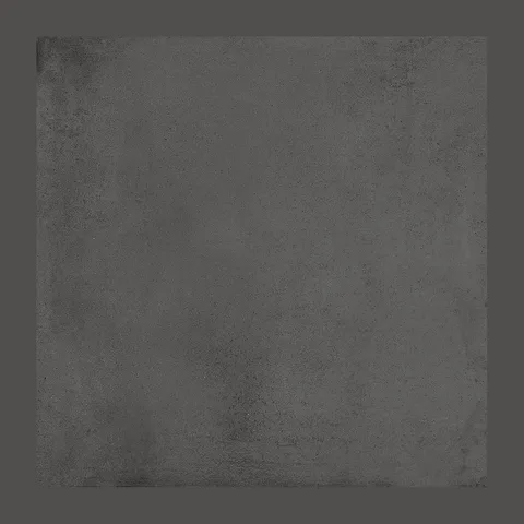Granitna pločica Marazzi Appeal