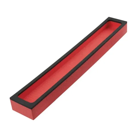 Milwaukee Penasti umetak 3/3 za kolica za alat, 79 x 45 x 536 mm, 4932492390
