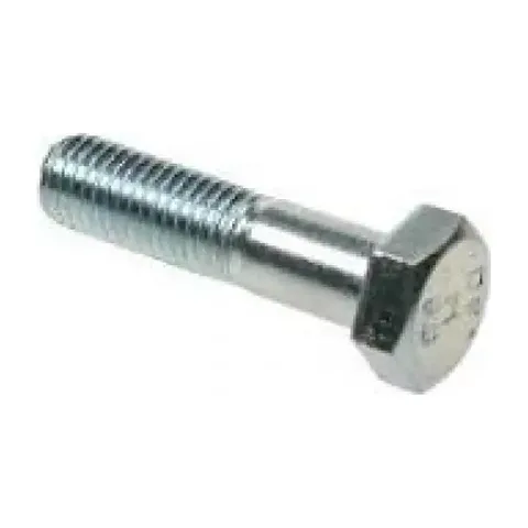 W-WIS10431250 VIJ 6-UG.GL.DEL.NAV.DIN931 C.POC 5.6 M12X50