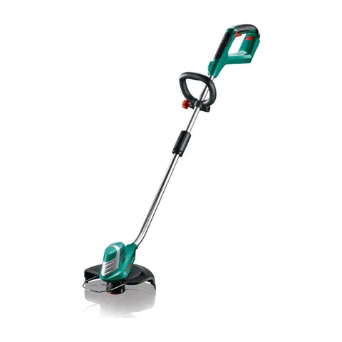 Bosch Akumulatorski trimer za travu-AdvancedGrassCut 36V, 0600878N04