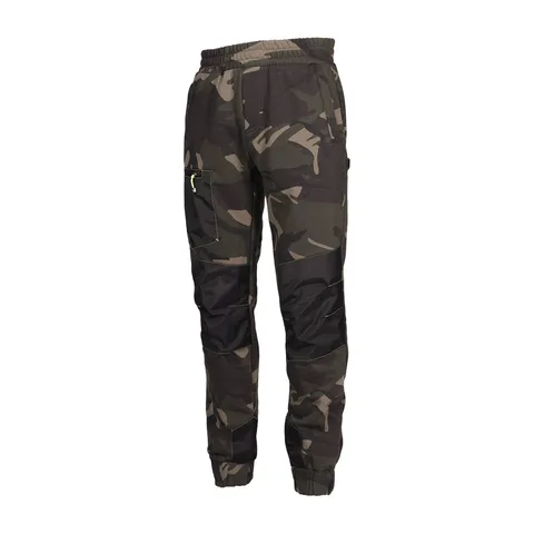 Radne pantalone Nine Worths Amy