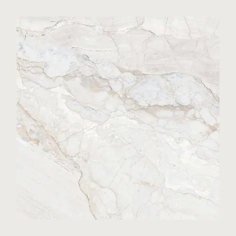 Rock Beige 60x60cm