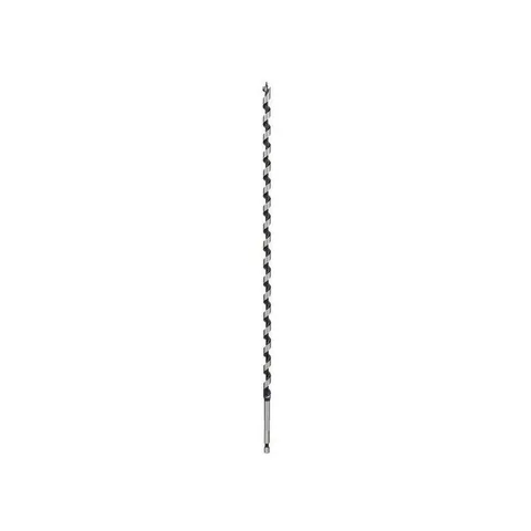 2608597641 SPIRALNA BURGIJA ZA DRVO 10X450 BOSCH