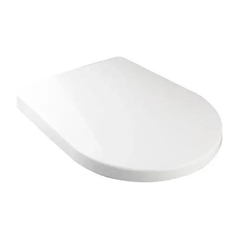 WC DASKA LAUFEN PROJECT NEW SC 9695.8