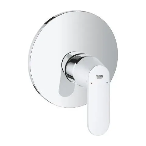 Baterija za kadu Grohe Eurosmart Cosmopolitan