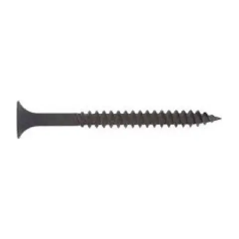 W-01893935 VIJ ZA GIPS PL-P.K.DRVO PH C.FOSF 3.9X35/28