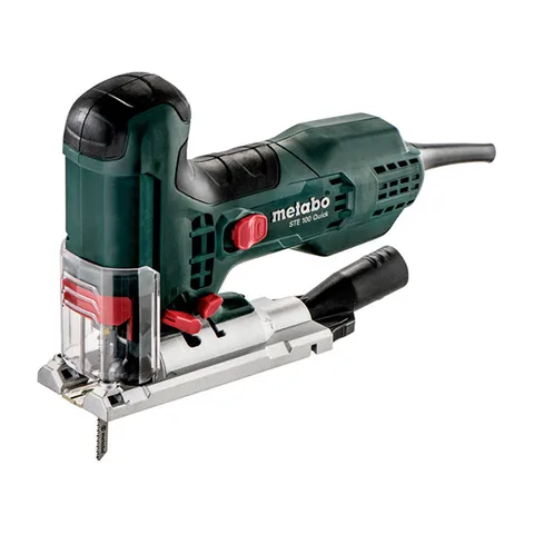 Metabo Ubodna Testera STE 100 601100000