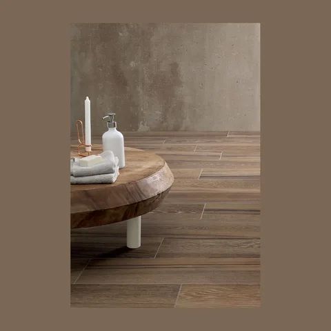 Wood Naturale