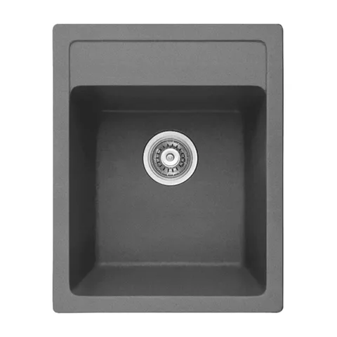 Sudopera granit siva (4050GRAY)
