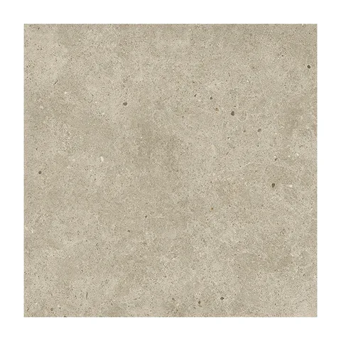 Euro Ceramica Soul Ivory 60X60