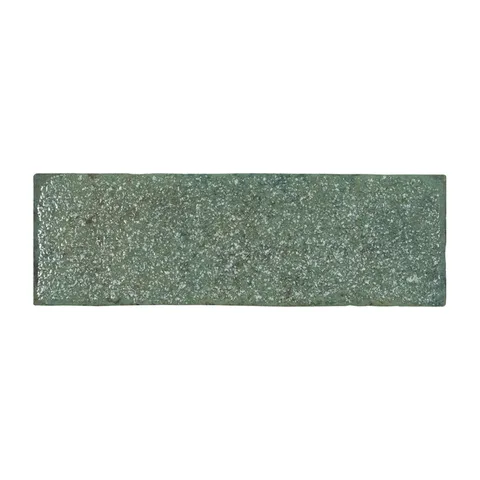 PP TORINO verde 6.5*20
