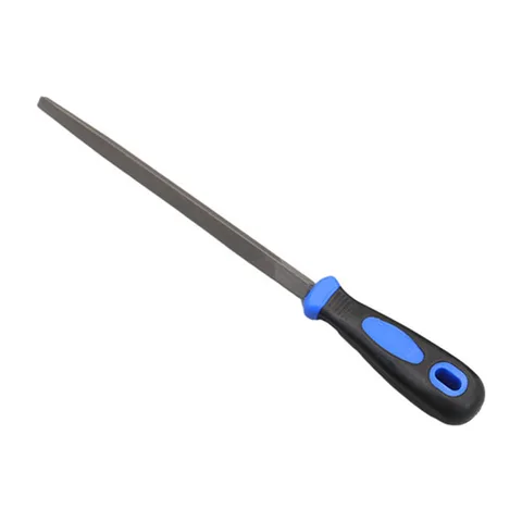 Danmi Turpija za Metal Trouglasta 8″ 200mm 230708